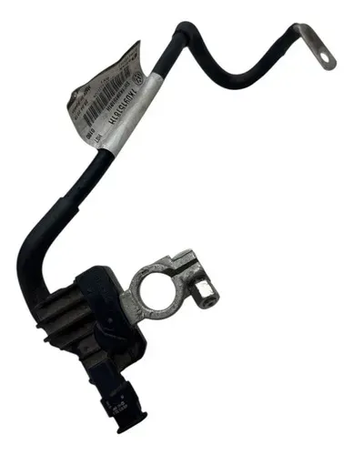 Sensor Bateria Audi Q3 1.4 1k0915181h