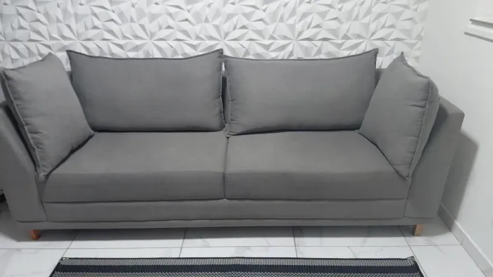 Sofa excelente estado