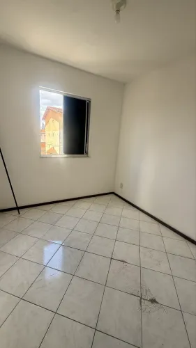 Aluguel apartamento São Bartolomeu