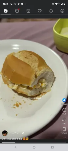 Sofá retrátil