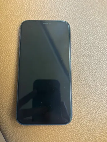 iPhone 11 - 128g - TODO ORIGINAL