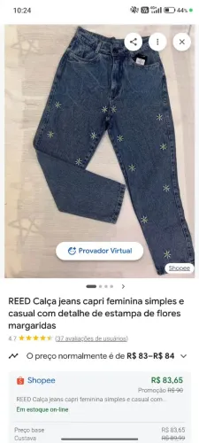 Roupa