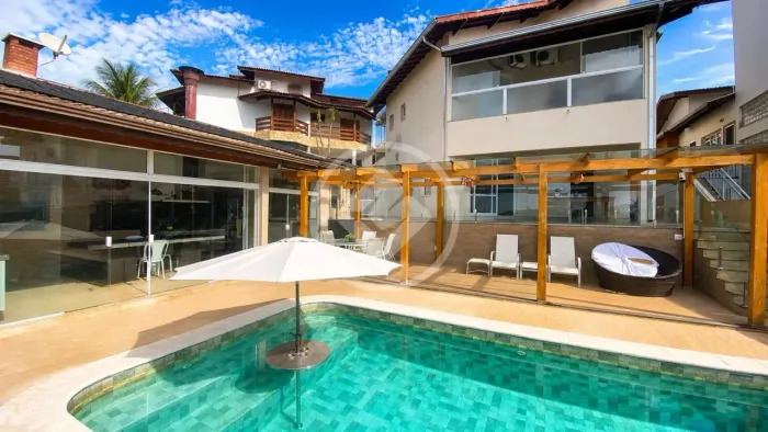 Casa á venda no Condomínio Village Capricio em Louveira. codigo: 356004