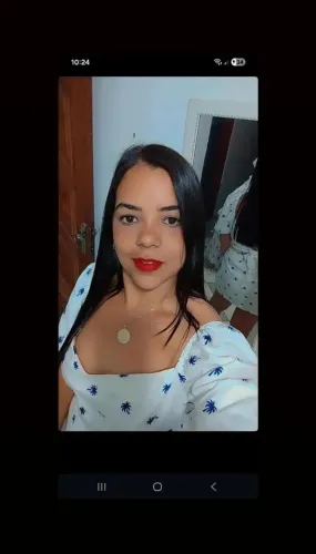 Procuro emprego