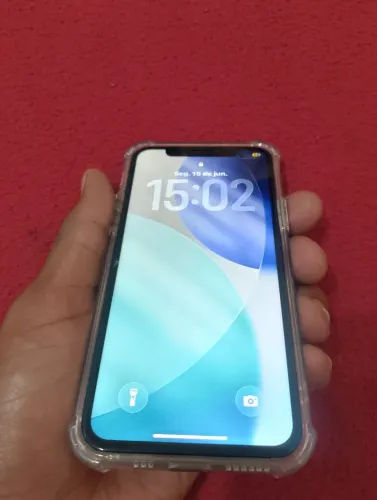 IPHONE 11 PRO 64 GB