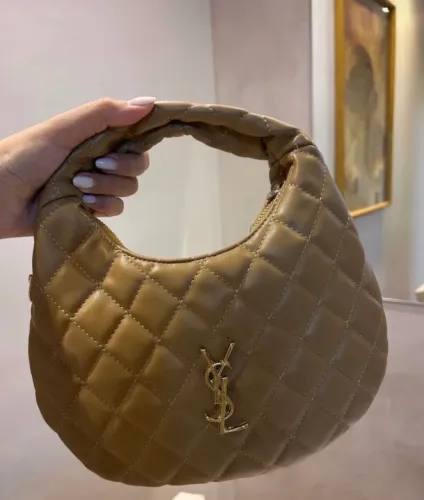 BOLSAS PEQUENAS - DISPONÍVEIS. NOVAS!