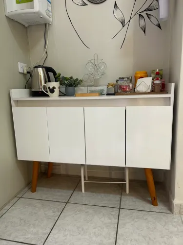 Armário buffet 