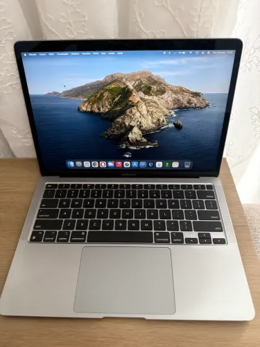 MacBook Air M1 2020 | 8GB RAM