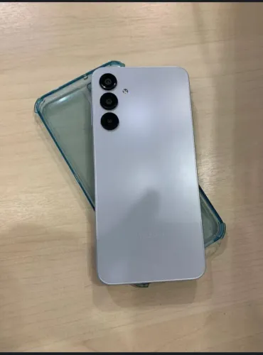 Samsung a16 novíssimo