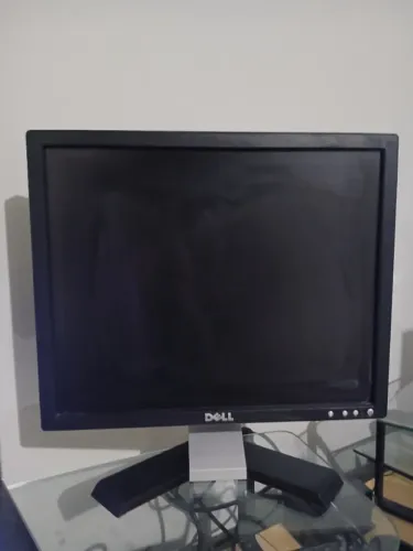 Monitores DELL