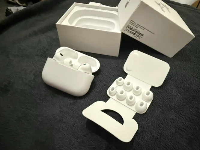 Air pod 3 pro
