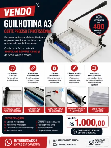 Gráfica