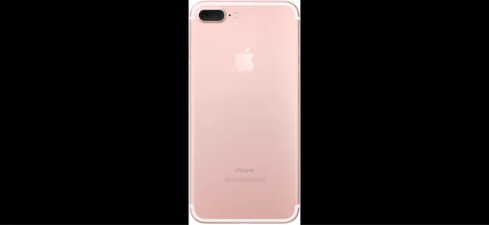 iPhone 7 Plus