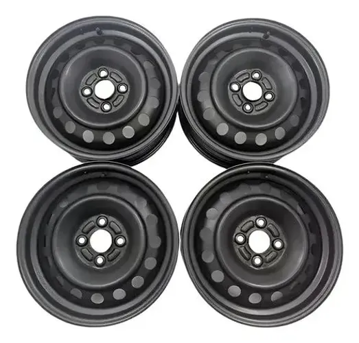 Roda aro 15