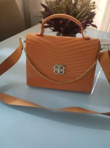 Bolsa Petit Jolie