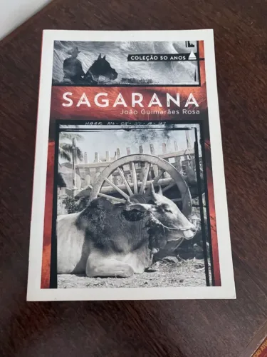 Sagarana