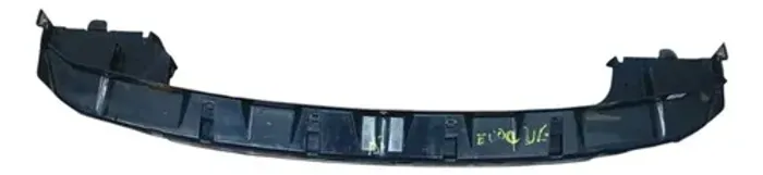 Suporte Parachoque Diant Lr Evoque Pure 2.0 2012 Detalhe