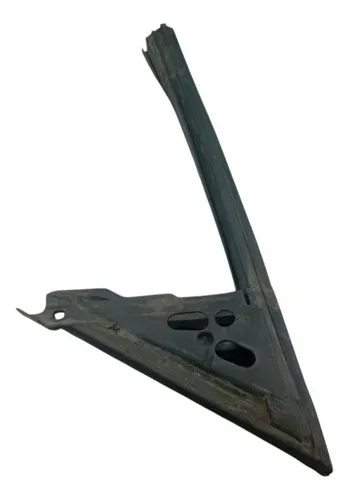 Guarnição Porta Direita Frontal Chevrolet Camaro SS 6.2 V8 2011
