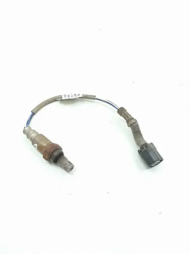 Sonda Lambda Honda Civic Si 2.0 2007 2008 2112002301