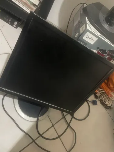 MONITOR