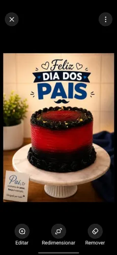 BOLOS PERSONALIZADOS E TEMÁTICOS, TORTAS, DOCES E SALGADOS, E PIZZAS CASEIROS