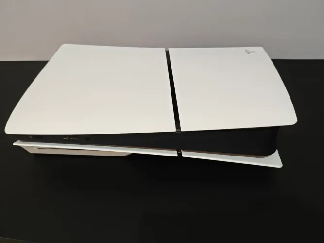 Playstation 5 Slim 1 tera