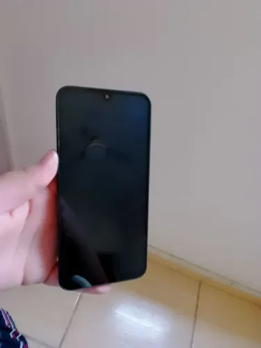 Samsung Galaxy A17 5G PARA RETIRAR PEÇAS
