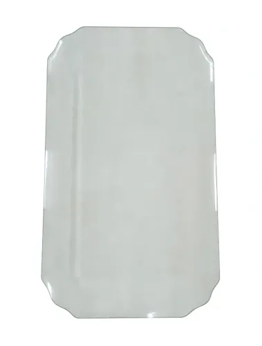 Tampo de Mesa
