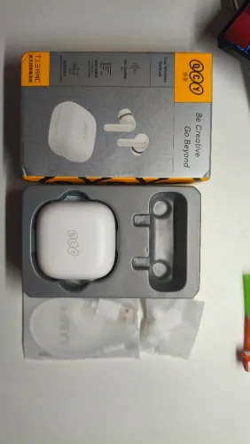 Fone QCY T13 ANC