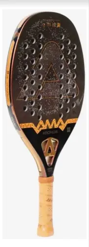 Raquete de Beach Tennis Ama Sports kronos 2026