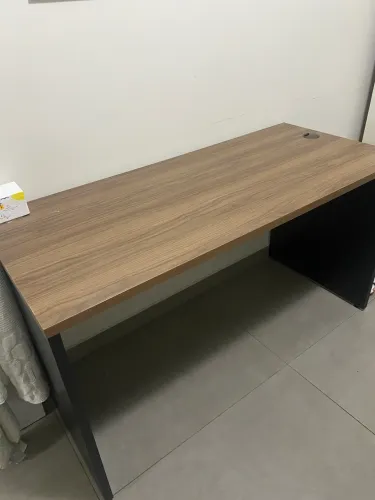 Mesa para escritório 
