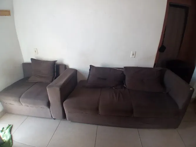 Sofá