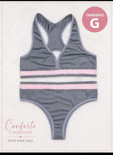 conjunto