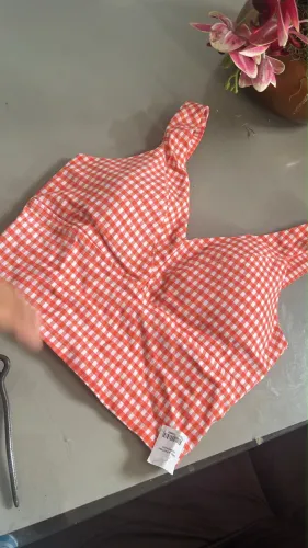 Cropped