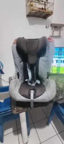 Cadeirinha de criança 0 á 25 kilos por apenas!!!180