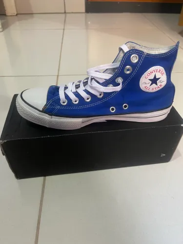 All Star