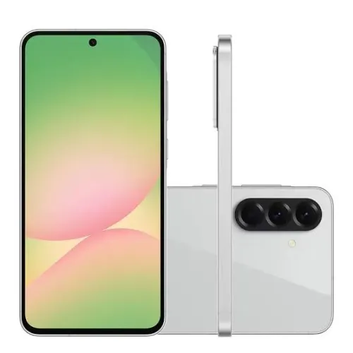 A56 256GB