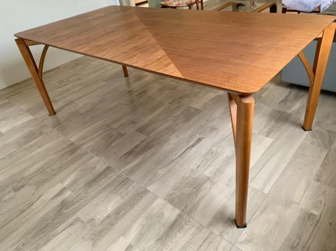 Mesa