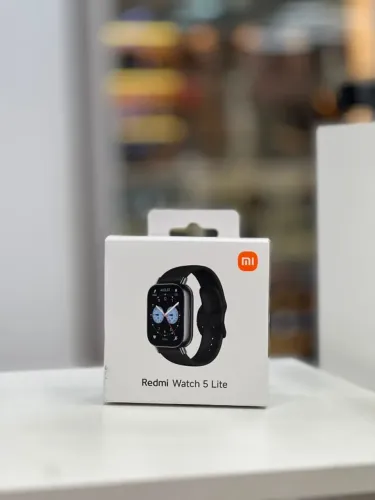 XIAOMI SMART BAND 9 ACTIVE
