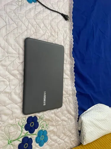 Notebook Samsung
