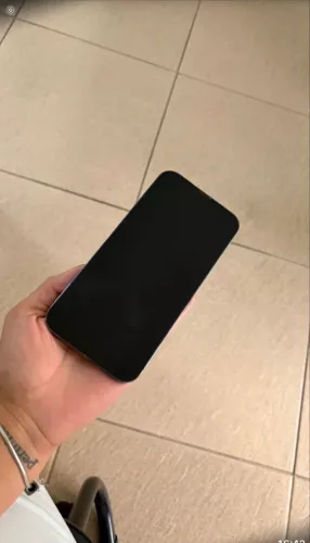 V/T iPhone 13 Pro max( leia )