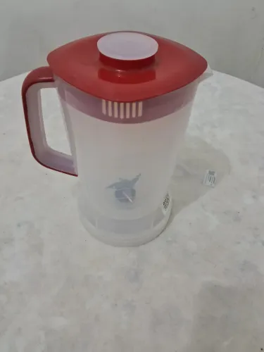 Meu anuncio