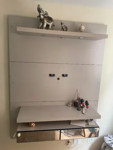 Painel para Tv