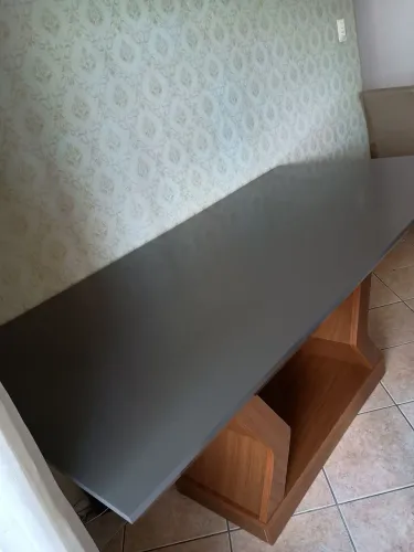 MESA de jantar 6 lugares OPORTUNIDADE PROMOÇÃO