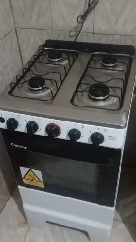 Fogão