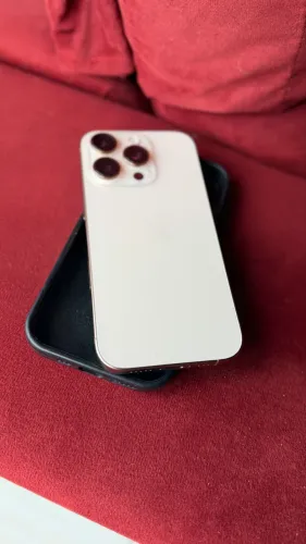 iPhone 16 pro 128gb