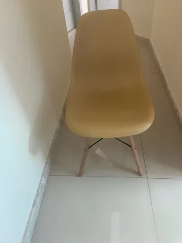 Cadeira 