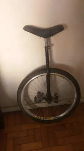 Monociclo