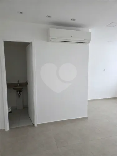 Sala à venda no condomínio Helbor Urban Concept Hall - Comercial, Mogi das Cruzes - SP