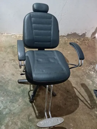 Cadeira 